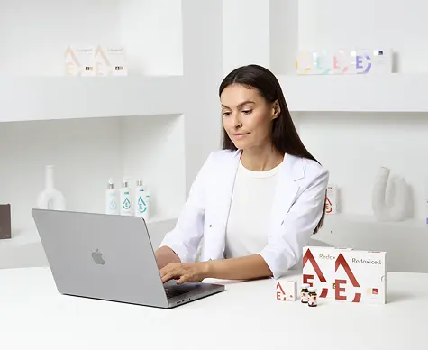 Конкурентный гонорар